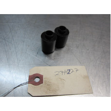 27H227 Fuel Injector Risers For 09-12 Toyota Rav4  2.5